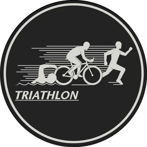 930C - Triathlon Centre