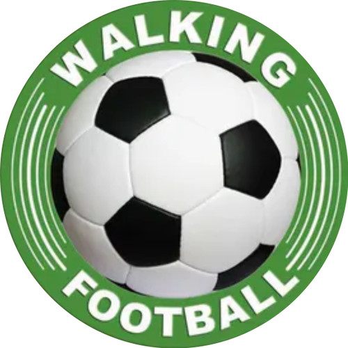 955A - Walking Football Centre