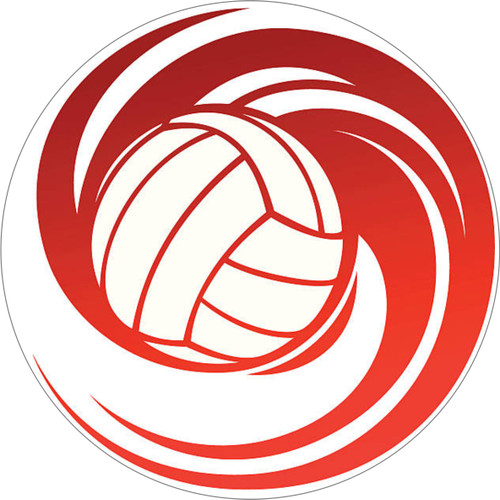 950F - Volleyball Centre