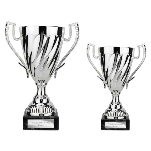 TR25565 Multi Sport Cup