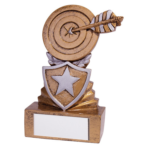 RF19091 Archery Trophy
