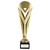455B Presentation Cup