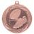 MM2049B Rugby Medal