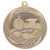 MM20453G Swimming Medal