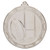 MM2016S Rugby Medal