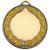 AM859B Wreath Medal