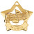 AM710G Music Medal