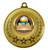 AM6031.12 Medal
