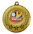 AM6031.12 Medal