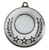 AM6031.67 Medal