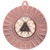 MM17134B Medal