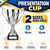 TR25565 Classic Cup