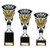 TR25138 Swimming Trophies