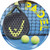 676B - Padel Centre