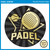 676C - Padel Centre