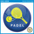 676D - Padel Centre