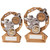 RF20206 Swimming Trophies