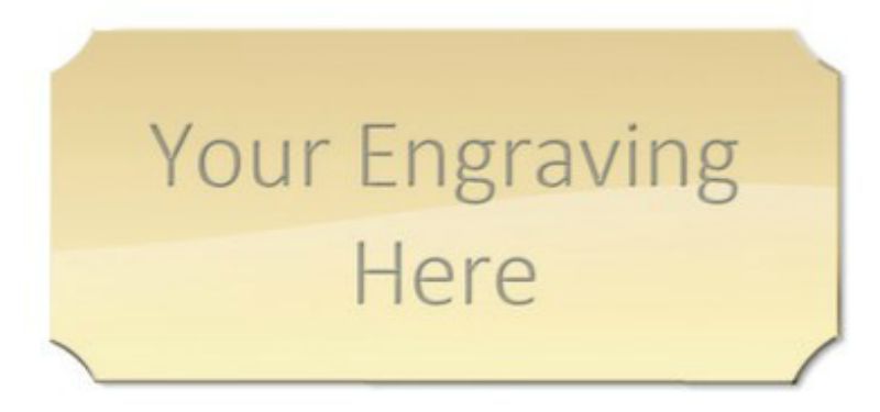 metal-plate-engraving.jpg