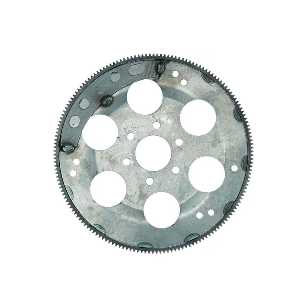 ATP Z-238 Automatic Transmission Flywheel