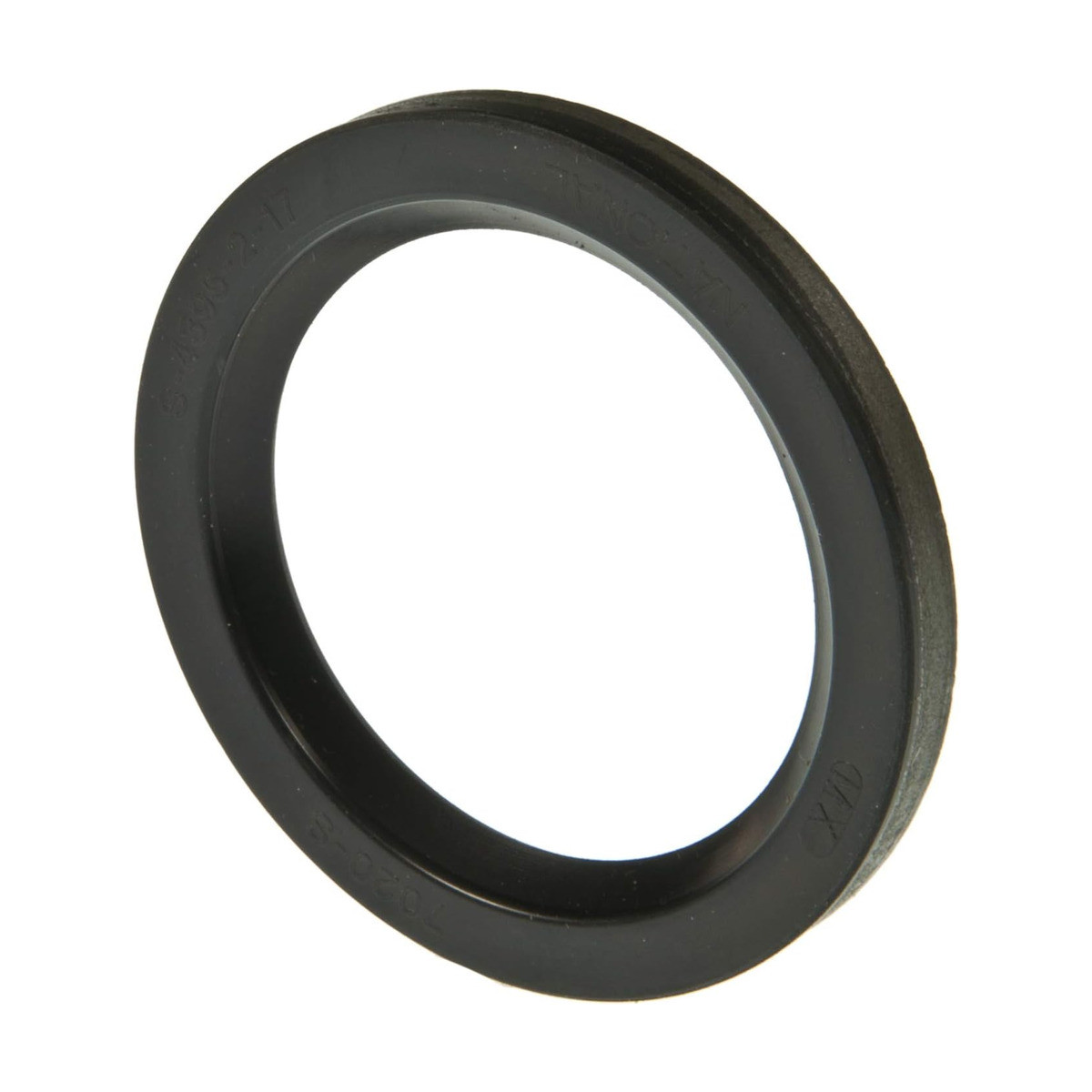 National 5573 Multi-Purpose Oil Seal