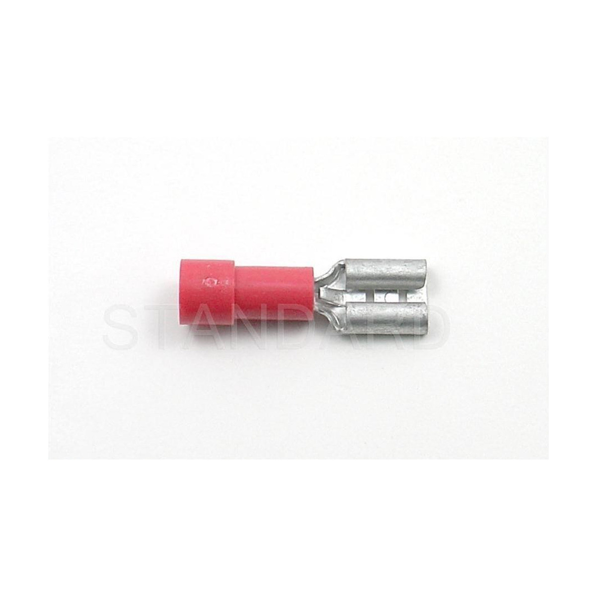 Standard HP1080 Yellow Wire Terminal Connector 12-10 GA | A&I Parts