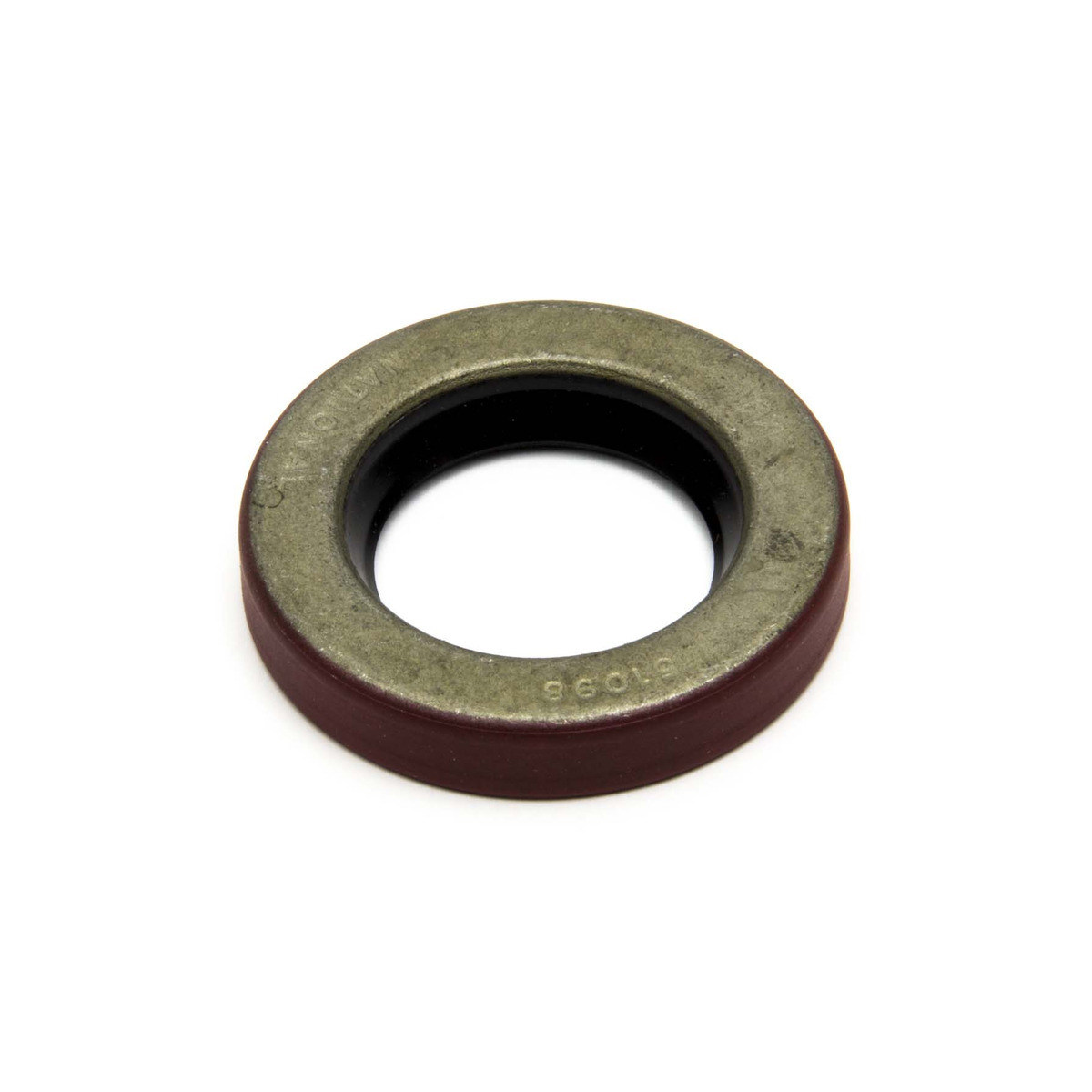 Federated Bearing 51098 Wheel Oil Seal | A&I Parts