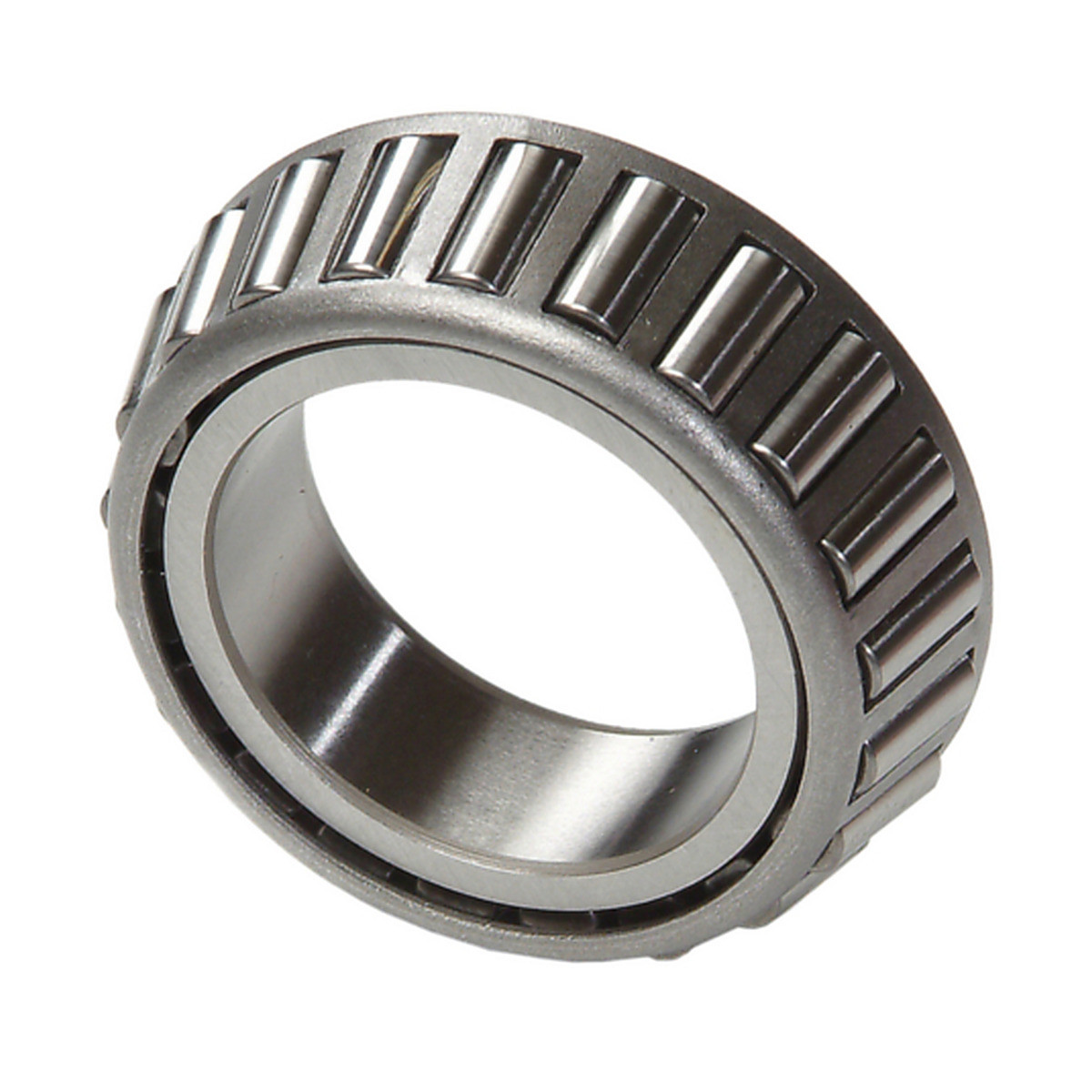 Federated 14136A Tapered Roller Cone Bearing | A&I Parts