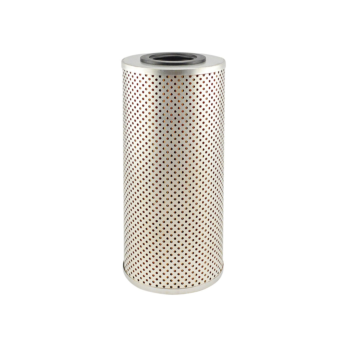 Baldwin PT707HD3 Heavy-Duty Hydraulic Transmission Filter | A&I Parts