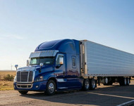 Troubleshooting Your Semi Truck PTO: Common Issues and Replacement Parts