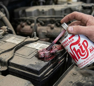 The Complete Guide to Pro-Tec WHIP Battery Protectant: Application & Benefits
