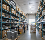Drive with Confidence: How A&I Parts Center Ensures Every Shipment Meets OEM Quality Standards Drive with Confidence: How A&I Parts Center Ensures Every Shipment Meets OEM Quality Standards