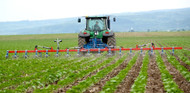 ​Powering Through Tough Jobs: How A&I Parts Center Supports Farms and Feedlot Operators