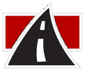 A&I Parts Center