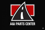 A&I Parts Center