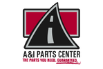 A&I Parts Center
