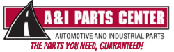 A&I Parts Center