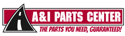 A&I Parts Center