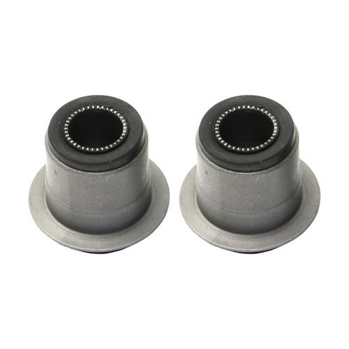 Moog K9210 control arm bushing kit front upper