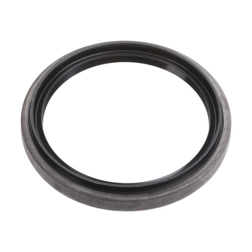 National 4160 wheel seal