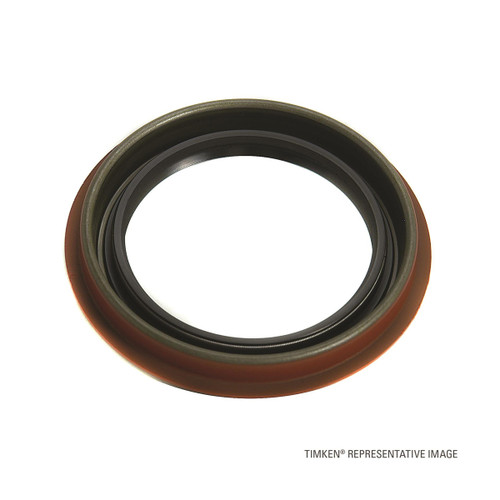National 9449 multi-purpose oil seal
