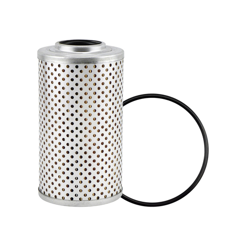 Hydraulic Element for Case, International (PT434)