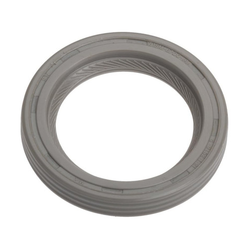 National Multi‑Purpose Oil Seal (3771)
