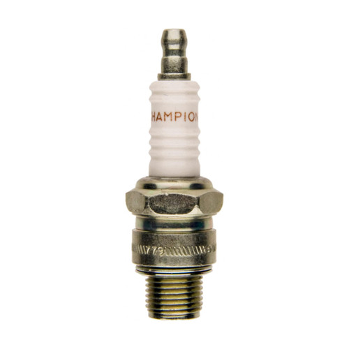 Champion Nickel Spark Plug 831 UL77V (831)