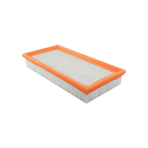Baldwin PA2103 Panel Air Element | Chrysler, Ford