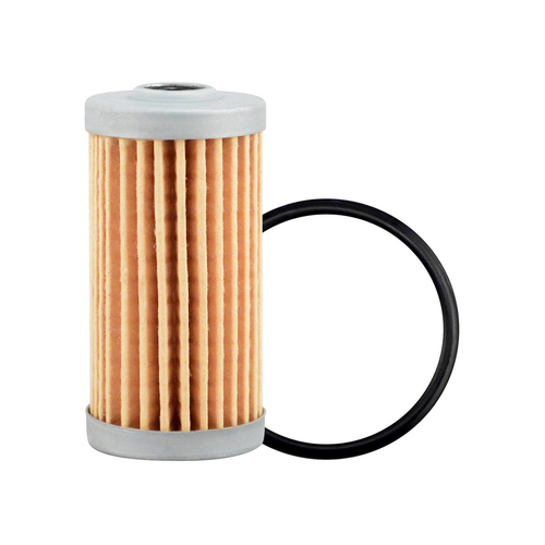 Baldwin PF937 fuel filter element Ford John Deere Komatsu