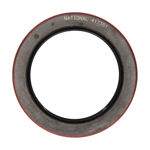 National 417351 multi-purpose seal