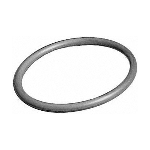 National Multi-Purpose O-Ring Assortment | 149PKG