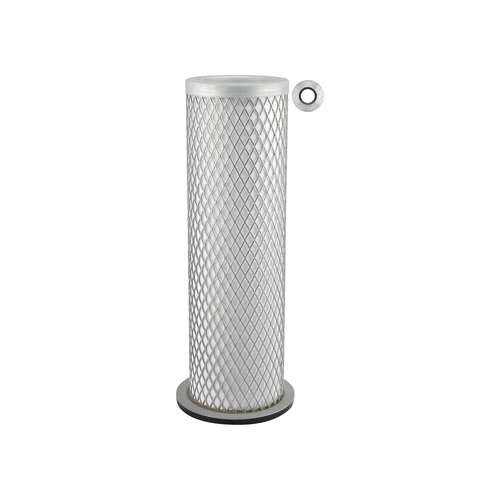Baldwin PA2570 Inner Air Element
