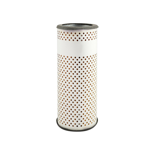 Baldwin PT522 Hydraulic/Transmission Spin-On Filter