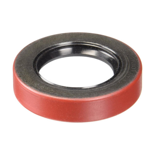 National 470163 multi-purpose oil seal
